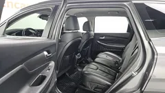 2023 Hyundai Santa Fe Diesel 2.2 2WD — фото 12