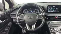 2023 Hyundai Santa Fe Diesel 2.2 2WD — фото 13