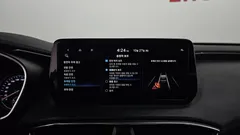 2023 Hyundai Santa Fe Diesel 2.2 2WD — фото 16