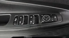 2023 Hyundai Santa Fe Diesel 2.2 2WD — фото 17