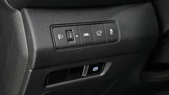 2023 Hyundai Santa Fe Diesel 2.2 2WD — фото 18