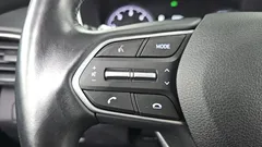 2023 Hyundai Santa Fe Diesel 2.2 2WD — фото 19