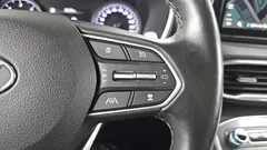 2023 Hyundai Santa Fe Diesel 2.2 2WD — фото 20
