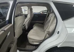 2023 Genesis GV80 2.5T Gasoline 2WD — фото 6