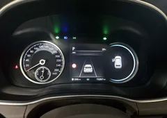 2023 Genesis GV80 2.5T Gasoline 2WD — фото 7