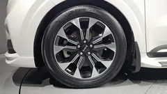 2022 Kia Carnival Diesel 9-Seater Signature — фото 5