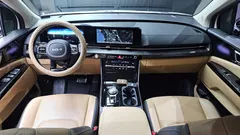 2022 Kia Carnival Diesel 9-Seater Signature — фото 7