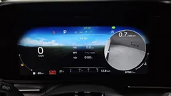 2022 Kia Carnival Diesel 9-Seater Signature — фото 8