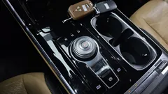 2022 Kia Carnival Diesel 9-Seater Signature — фото 9