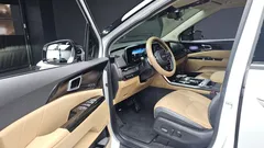 2022 Kia Carnival Diesel 9-Seater Signature — фото 10