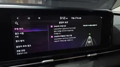 2022 Kia Carnival Diesel 9-Seater Signature — фото 16