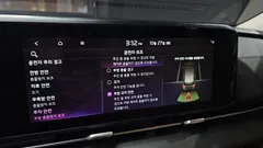 2022 Kia Carnival Diesel 9-Seater Signature — фото 17