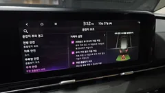 2022 Kia Carnival Diesel 9-Seater Signature — фото 18