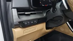 2022 Kia Carnival Diesel 9-Seater Signature — фото 19