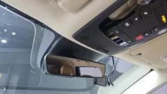 2022 Kia Carnival Diesel 9-Seater Signature — фото 20