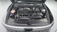 2023 Hyundai Grandeur 2,5 Gasoline 2WD — фото 6