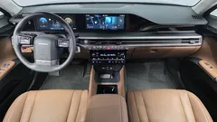 2023 Hyundai Grandeur 2,5 Gasoline 2WD — фото 7