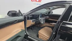 2023 Hyundai Grandeur 2,5 Gasoline 2WD — фото 10