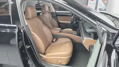 2023 Hyundai Grandeur 2,5 Gasoline 2WD — фото 11