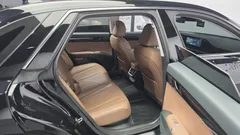 2023 Hyundai Grandeur 2,5 Gasoline 2WD — фото 12