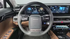 2023 Hyundai Grandeur 2,5 Gasoline 2WD — фото 13