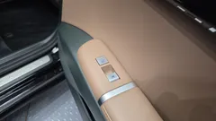 2023 Hyundai Grandeur 2,5 Gasoline 2WD — фото 19