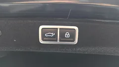 2023 Hyundai Grandeur 2,5 Gasoline 2WD — фото 20