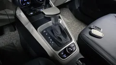 2022 Hyundai Venue 1.6 Modern Plus — фото 9