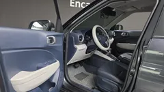2022 Hyundai Venue 1.6 Modern Plus — фото 10