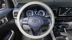 2022 Hyundai Venue 1.6 Modern Plus — фото 13