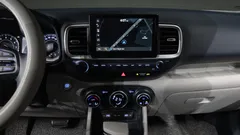2022 Hyundai Venue 1.6 Modern Plus — фото 14