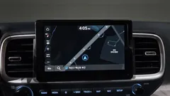 2022 Hyundai Venue 1.6 Modern Plus — фото 20