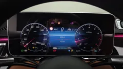 2023 Mercedes-Benz S-Class S500 4MATIC — фото 8