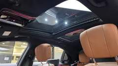2023 Mercedes-Benz S-Class S500 4MATIC — фото 18