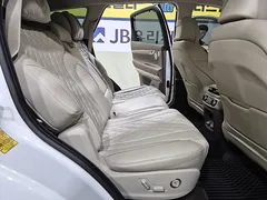 2022 Genesis GV80 2.5T Gasoline AWD — фото 16