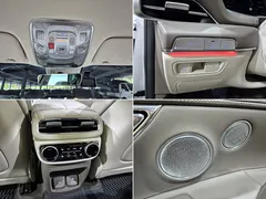 2022 Genesis GV80 2.5T Gasoline AWD — фото 18