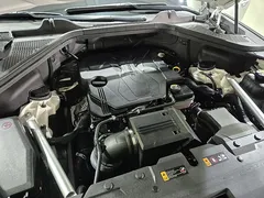 2022 Genesis GV80 2.5T Gasoline AWD — фото 19