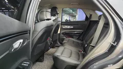 2023 Genesis GV70 2.5T Gasoline AWD — фото 10