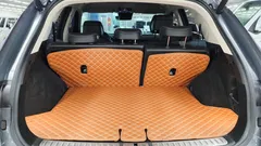 2023 Genesis GV70 2.5T Gasoline AWD — фото 15