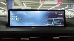 2023 Genesis GV70 2.5T Gasoline AWD — фото 16