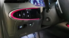 2023 Genesis GV70 2.5T Gasoline AWD — фото 18