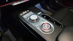 2023 Genesis GV70 2.5T Gasoline AWD — фото 20