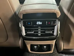 2023 Kia K8 3.5 Gasoline 4WD — фото 19
