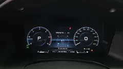 2023 SsangYong Rexton Diesel 2.2 4WD — фото 8