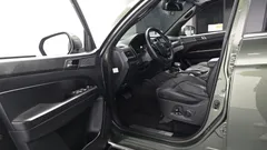 2023 SsangYong Rexton Diesel 2.2 4WD — фото 10