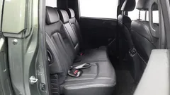 2023 SsangYong Rexton Diesel 2.2 4WD — фото 12