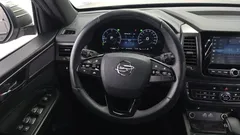 2023 SsangYong Rexton Diesel 2.2 4WD — фото 13