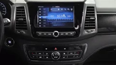 2023 SsangYong Rexton Diesel 2.2 4WD — фото 14