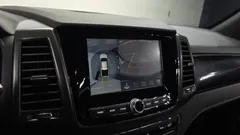 2023 SsangYong Rexton Diesel 2.2 4WD — фото 15