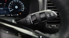 2023 SsangYong Rexton Diesel 2.2 4WD — фото 17